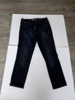 Damenbekleidung Jeans Nordrhein-Westfalen - Welver Vorschau