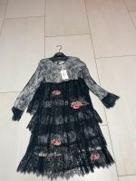 Neues Kleid von Twinset für Mädchen Nordrhein-Westfalen - Castrop-Rauxel Vorschau