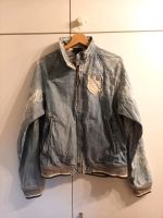 Diesel Jeansjacke Vintage L Bayern - Nürnberg (Mittelfr) Vorschau