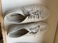 Superga Sneaker Nordrhein-Westfalen - Bad Driburg Vorschau