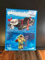 Playmobil 4910 Nordrhein-Westfalen - Altena Vorschau