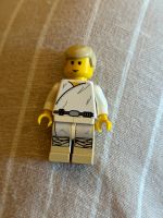 Lego Luke Skywalker Tatooine Nordrhein-Westfalen - Datteln Vorschau