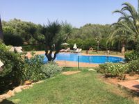 Mallorca Marriott Son Antem 29.06.24 Nordrhein-Westfalen - Bergheim Vorschau