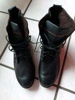 Josef Seibel Damenschuh Gr 43 Nordrhein-Westfalen - Oer-Erkenschwick Vorschau