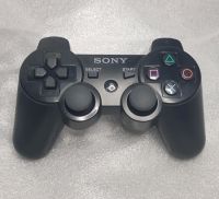 Sony PS3 Controller Dualshock 3 Playstation 3 Saarland - Wadgassen Vorschau