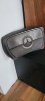 Mercedes Benz W126 Lenkradprallplatte Brandenburg - Lieberose Vorschau