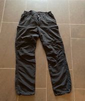 Vaude Farley Stretch Hose Herren Eco 50lang Wanderhose Nordrhein-Westfalen - Solingen Vorschau