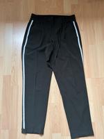 Opus Damen Hose grün Chino S Köln - Niehl Vorschau