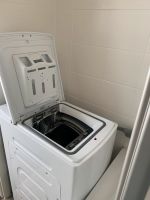 KOENIC Waschmaschine Sachsen-Anhalt - Magdeburg Vorschau