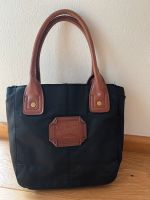 Tommy Hilfiger Tasche * Handtasche Bayern - Rötz Vorschau