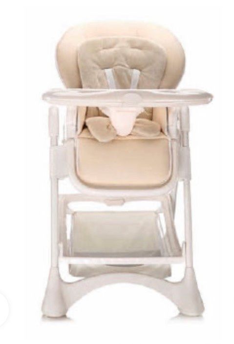 Pouch Baby Chair in Neuhofen