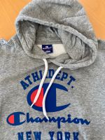 Champion Hoodie, Pullover. Nordrhein-Westfalen - Kaarst Vorschau