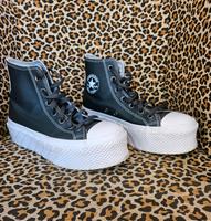 Converse Chucks Leder Hemelingen - Hastedt Vorschau