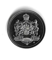 Medaille Schönes Bayern mit Wappen und Personenabbildungen Essen - Steele Vorschau