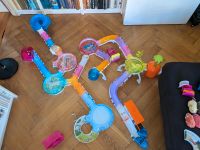 Zhu Zhu Pets XXL Set Hamster Spielzeug elektrisch Berlin - Spandau Vorschau