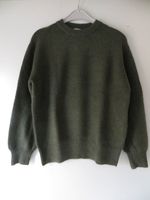 Strickpullover mit Rundhals von Pimkie - XS 34 - NEU Berlin - Neukölln Vorschau