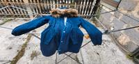 Jacke Winterjacke Mantel Adidas Gr  M Hessen - Hungen Vorschau