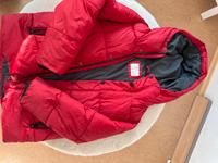 Jacke Jungen Bayern - Dillingen (Donau) Vorschau