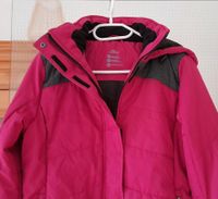 Damen Jacke, Winterjacke, Schneejacke, Gr. XS, 34, S, 36, Gr. 170 Nordrhein-Westfalen - Erkelenz Vorschau