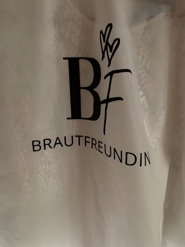 Brautkleid in Mönchengladbach