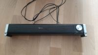 SOUNDBAR LAUTSPRECHER BOX - USB Sachsen - Hoyerswerda Vorschau