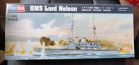 HobbyBoss Hms Lord Nelson 1:350 Schleswig-Holstein - Oeversee Vorschau