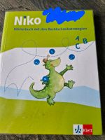 Niko Wörterbuch mit den Rechtschreibstrategien Niedersachsen - Uelzen Vorschau