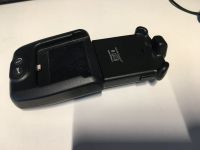 VW Handyadapter Apple iPhone Bayern - Cham Vorschau