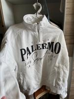 Sweatshirt Oversize Sachsen - Lichtenstein Vorschau