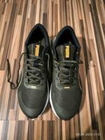 puma Cell Glare Unisex Trainingsschuhe Bayern - Schweinfurt Vorschau