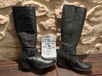 W.NEU Clarks Leder Gr 38,5 Boots 5,5 RRP 164€ BALDININI Biker Rheinland-Pfalz - Simmern Vorschau