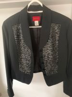 „KENZO“ Paris Designer Blazer❤️ Rheinland-Pfalz - Bad Dürkheim Vorschau