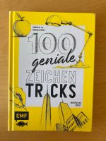 100 geniale Zeichentricks- Maximilian Ewert Baden-Württemberg - Neukirch Vorschau