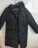Puffer Mantel - Shein Stuttgart - Stuttgart-Nord Vorschau