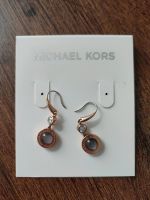 Michael Kors Ohrringe Dithmarschen - Tellingstedt Vorschau