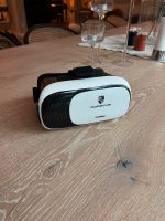 Porsche VR-Brille für das Smartphone Wandsbek - Hamburg Wellingsbüttel Vorschau