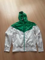 Windrunner Jacke Nike M Rheinland-Pfalz - Ober-Flörsheim Vorschau