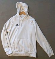 !!! Original Adidas Hoodie Gr. L - Neuwertig !!! Nordrhein-Westfalen - Verl Vorschau