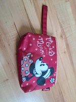 Kleine Mickey Mäuse Handtasche Berlin - Karlshorst Vorschau