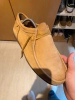 Clarks Wallabee US 8.5 Bielefeld - Bielefeld (Innenstadt) Vorschau