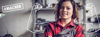 Mechaniker (m/w/d) 17,50 €/ Std. in Tagschicht Bayern - Bischberg Vorschau