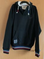 Herren Hoodie Adler Mannheim 2XL Rheinland-Pfalz - Frankenthal (Pfalz) Vorschau