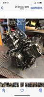 Honda RC30 Motor max. 15000 KM Bayern - Bamberg Vorschau