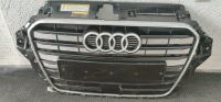 Orig. Audi A3/S3 Kühlergrill 8V5853651A 8V5853037 schwarz/chrom Niedersachsen - Ilsede Vorschau