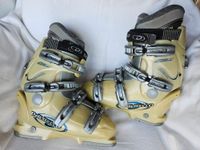 Dalbello Skischuhe Skistiefel Skiboots Gr.39,40 - 25,5 Cm -285 mm Rheinland-Pfalz - Worms Vorschau