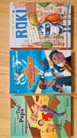 Super coole Kinderbücher - Top 3 Stück Stuttgart - Stuttgart-Süd Vorschau