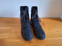 Winterstiefel von Vado in 39 mit tex Bremen - Schwachhausen Vorschau