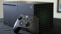 X Box Serie x Nordrhein-Westfalen - Lüdenscheid Vorschau