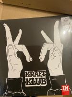 Kraftklub Schallplatte Vinyl Kr. Passau - Passau Vorschau