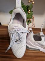 Nike air Max Niedersachsen - Lehre Vorschau